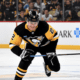 Pittsburgh Penguins, Rutger McGroarty
